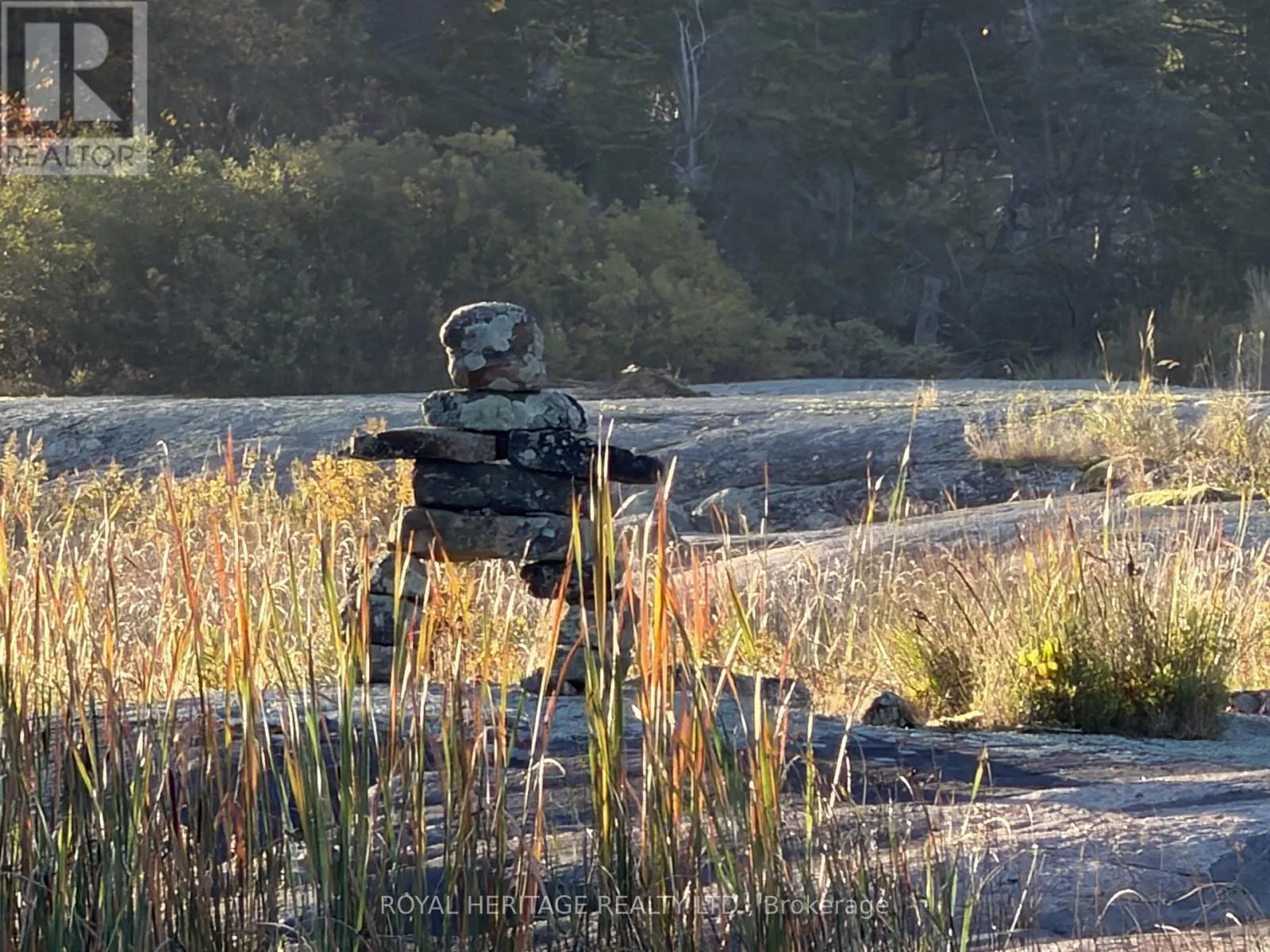 7224 ISLAND 630 GEORGIAN BAY