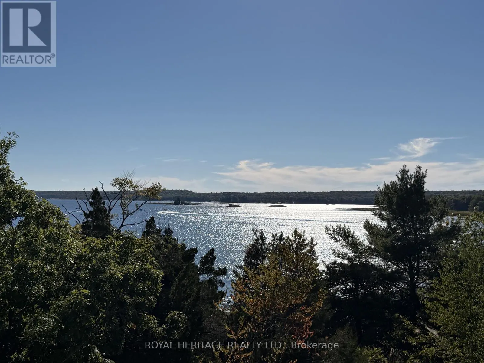 7224 ISLAND 630 GEORGIAN BAY