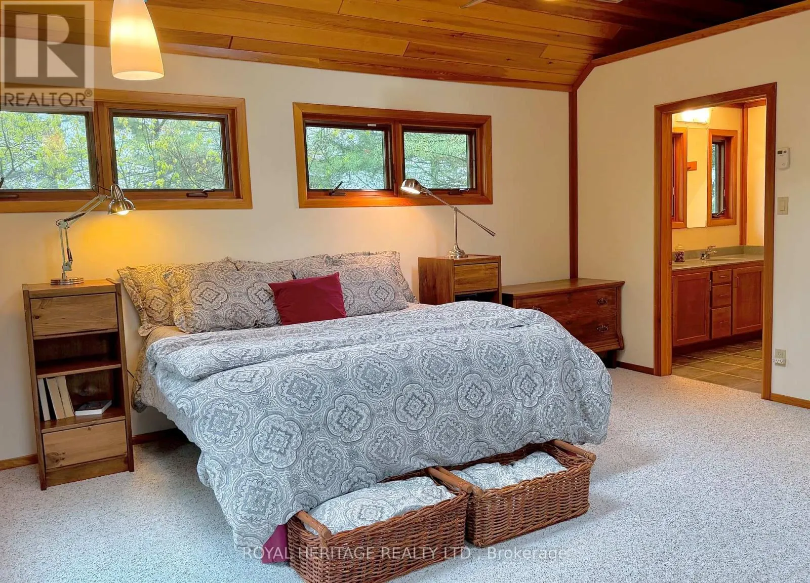 7224 ISLAND 630 GEORGIAN BAY