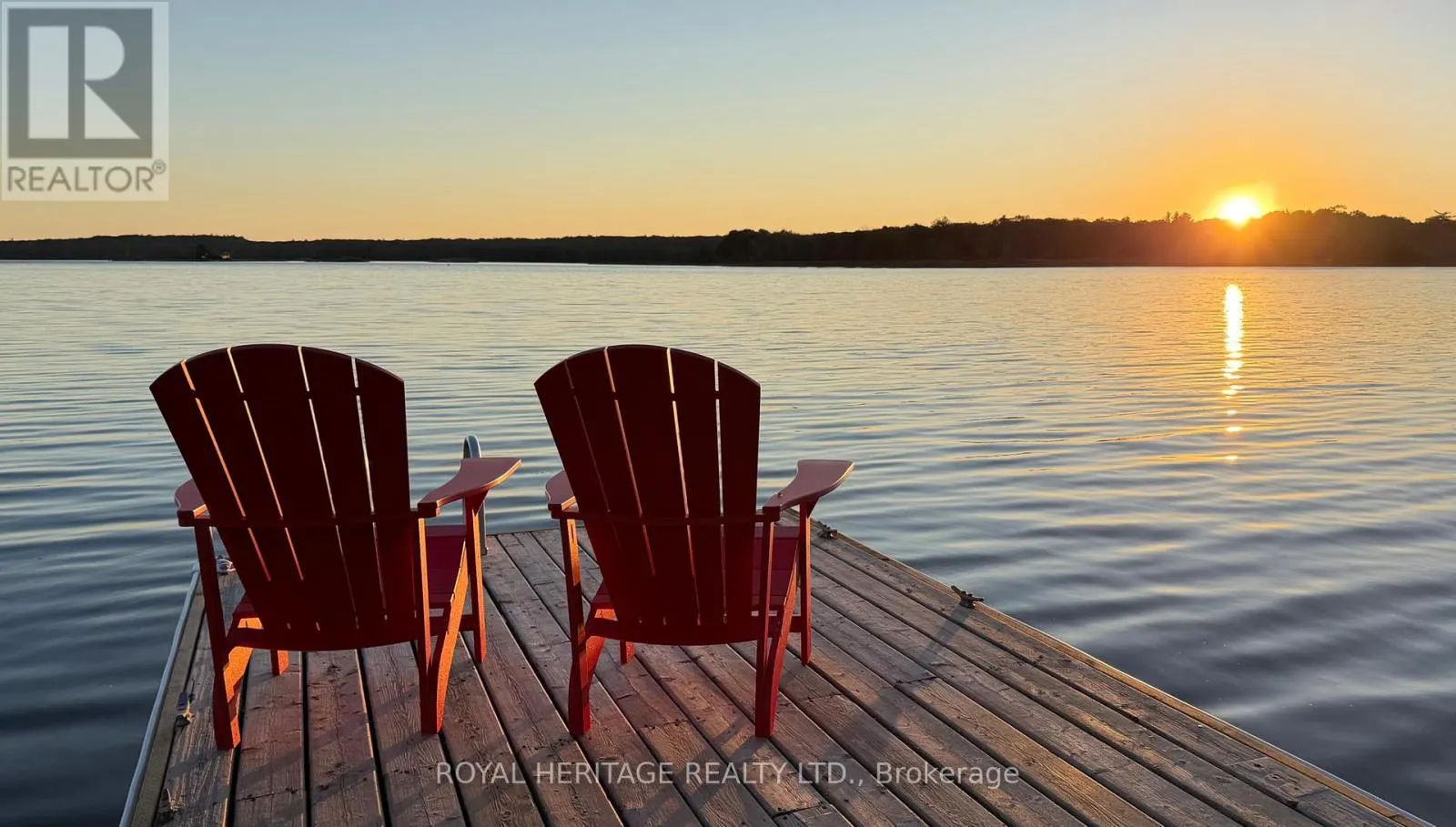7224 ISLAND 630 GEORGIAN BAY