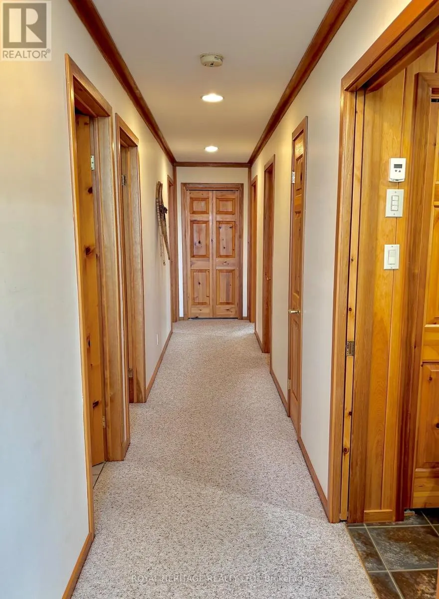 7224 ISLAND 630 GEORGIAN BAY