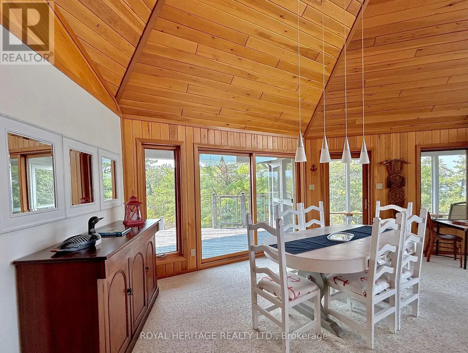 7224 ISLAND 630 GEORGIAN BAY
