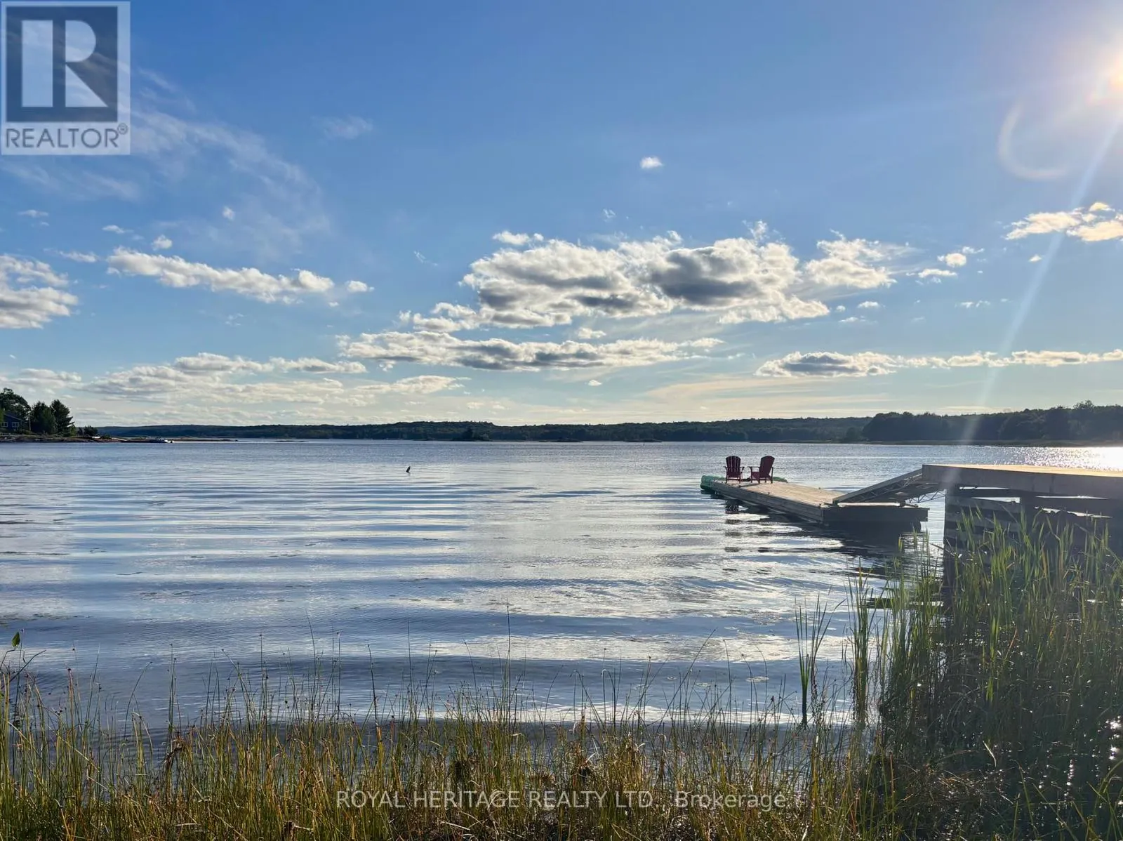 7224 ISLAND 630 GEORGIAN BAY