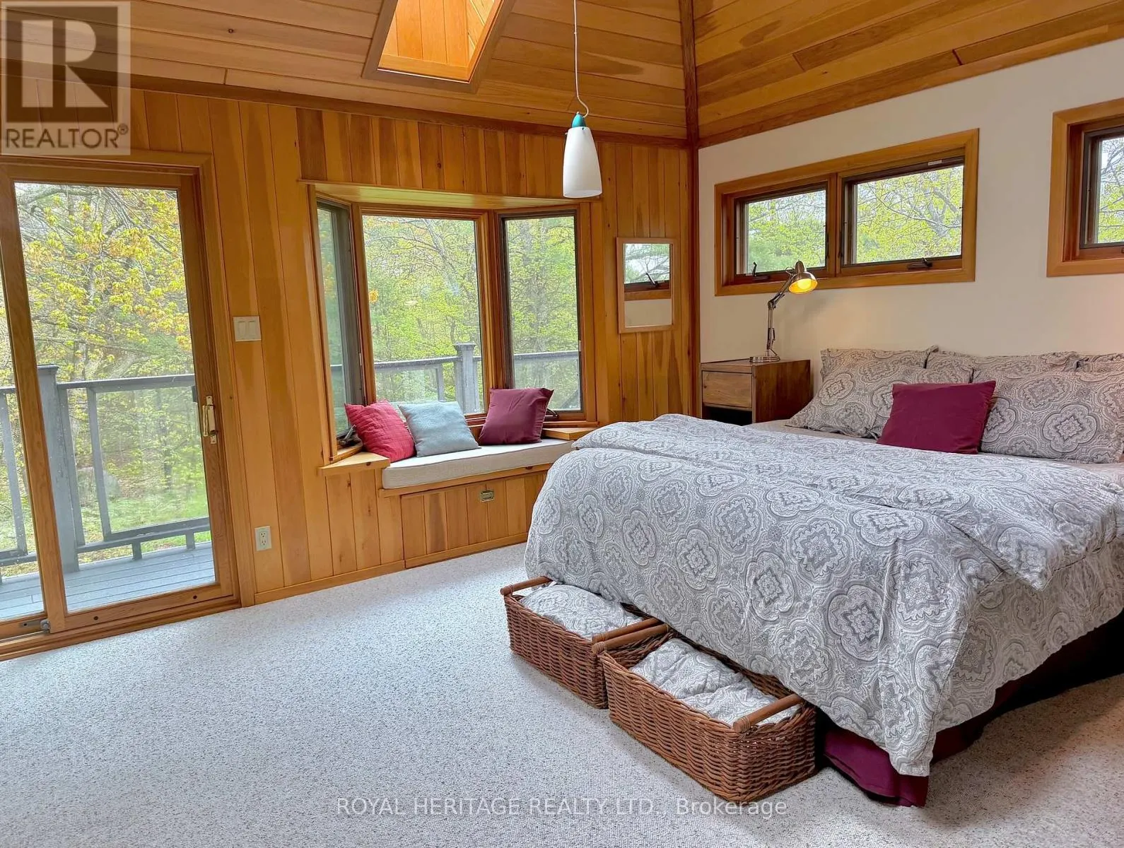 7224 ISLAND 630 GEORGIAN BAY