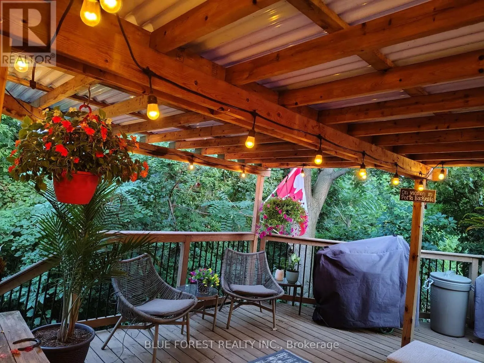 52 - 3100 DORCHESTER ROAD, #52