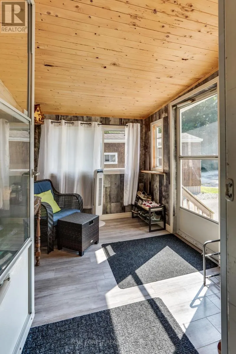 52 - 3100 DORCHESTER ROAD, #52