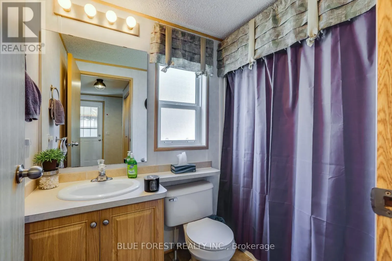 52 - 3100 DORCHESTER ROAD, #52