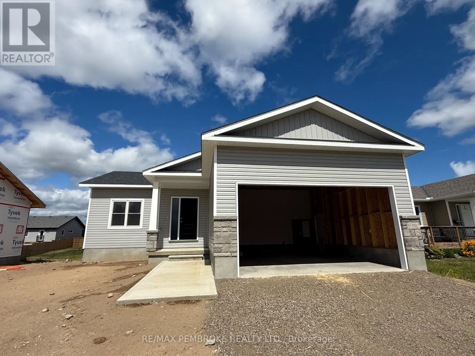 14 DURANT STREET