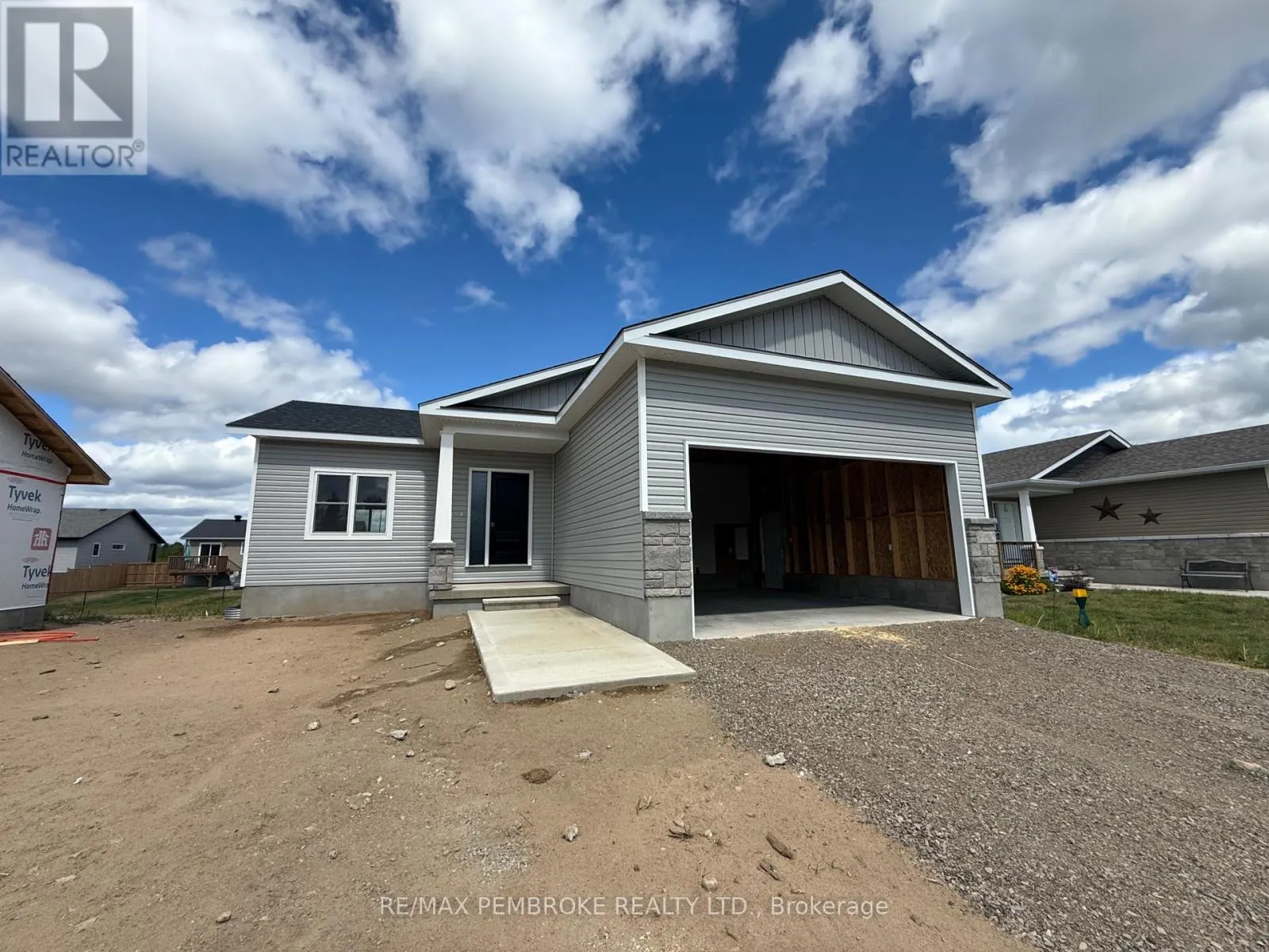 14 DURANT STREET