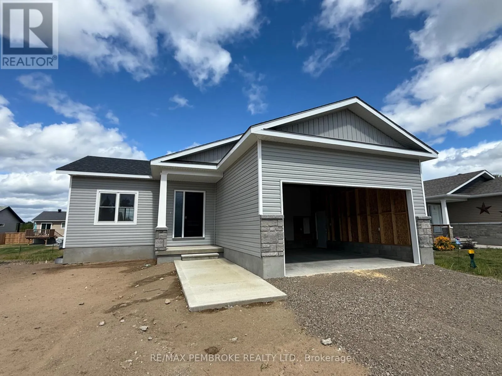 14 DURANT STREET