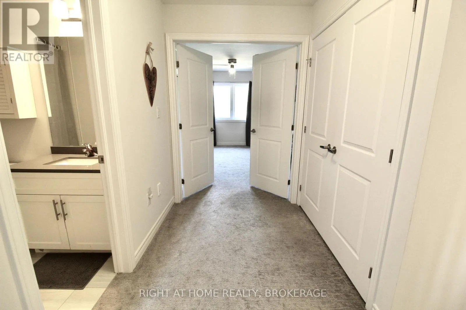 10 - 5080 CONNOR DRIVE, #10