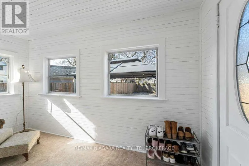 22 BERTRAM STREET