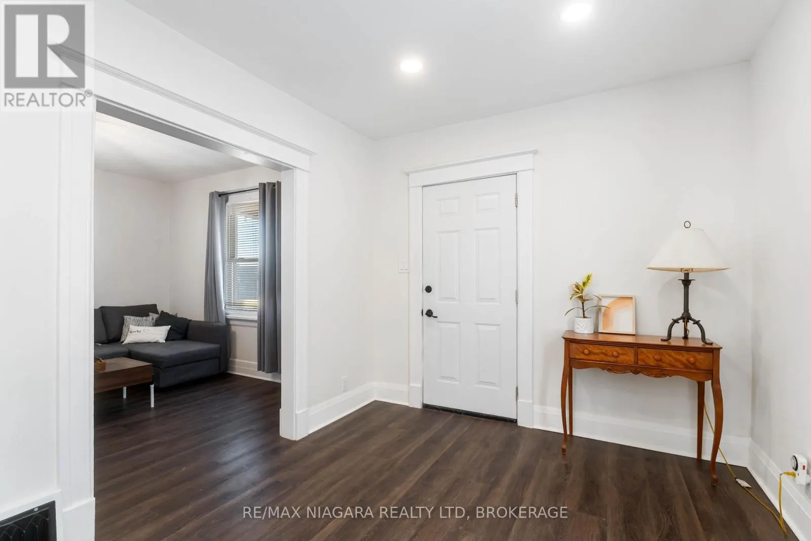 22 BERTRAM STREET
