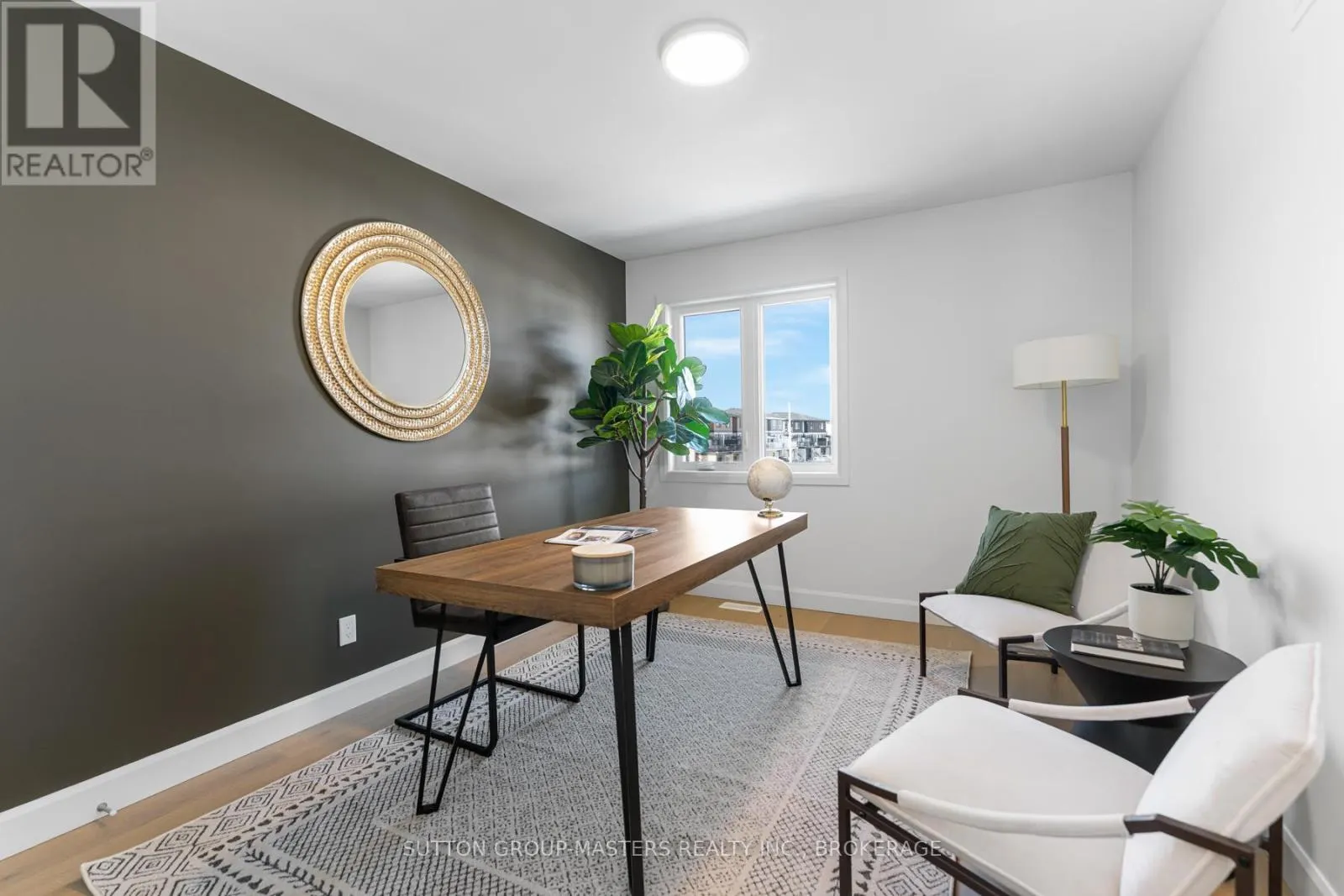 204 SUPERIOR DRIVE