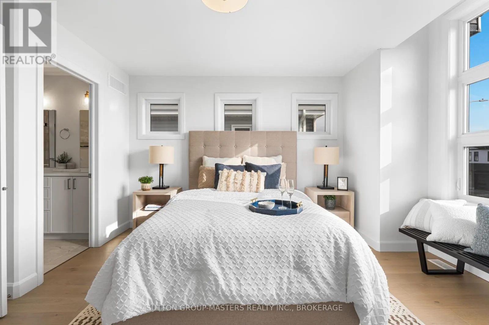 204 SUPERIOR DRIVE
