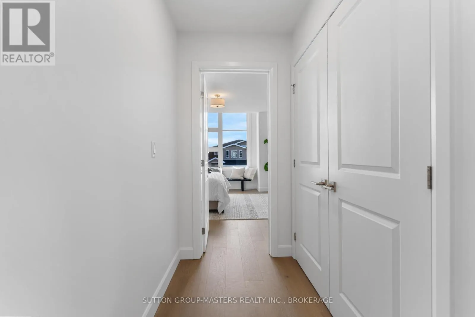204 SUPERIOR DRIVE