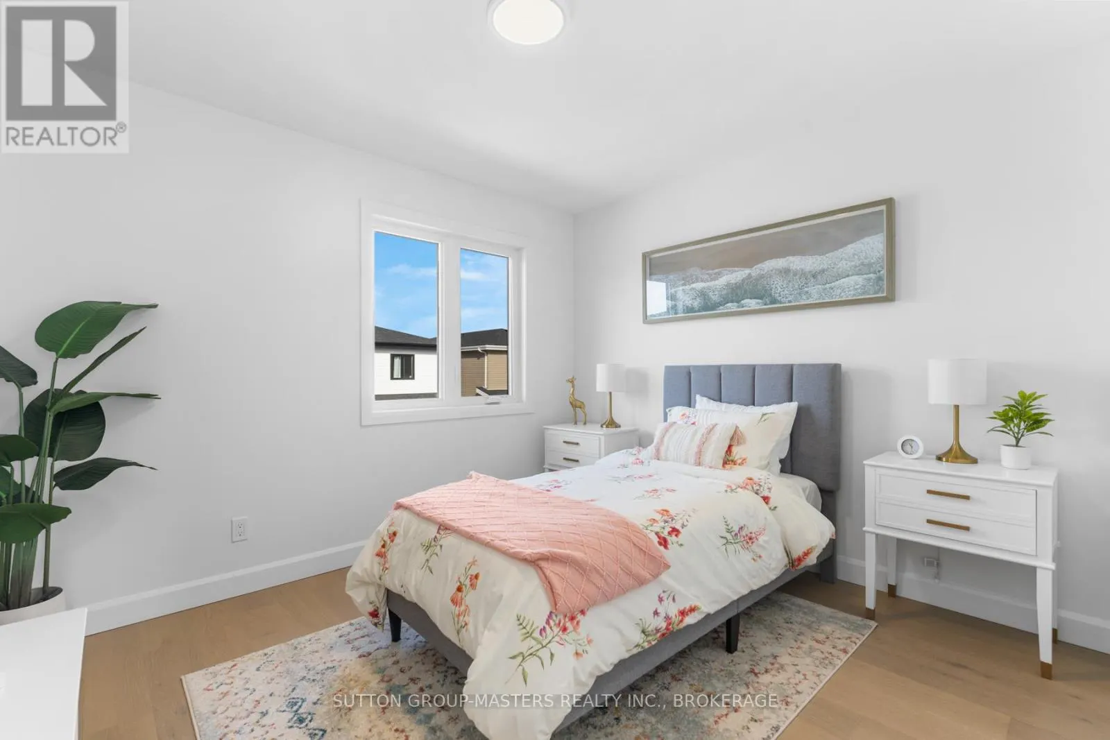 204 SUPERIOR DRIVE