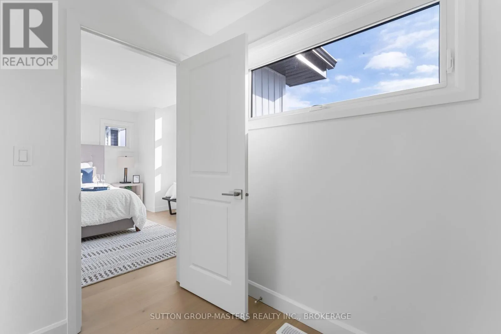 204 SUPERIOR DRIVE