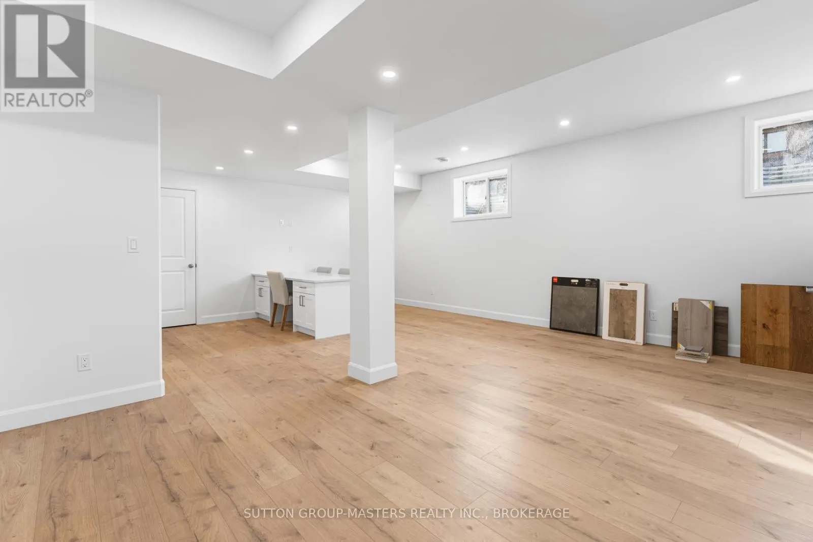 204 SUPERIOR DRIVE