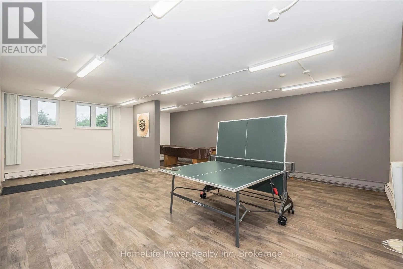 711 - 19 WOODLAWN ROAD E, #711