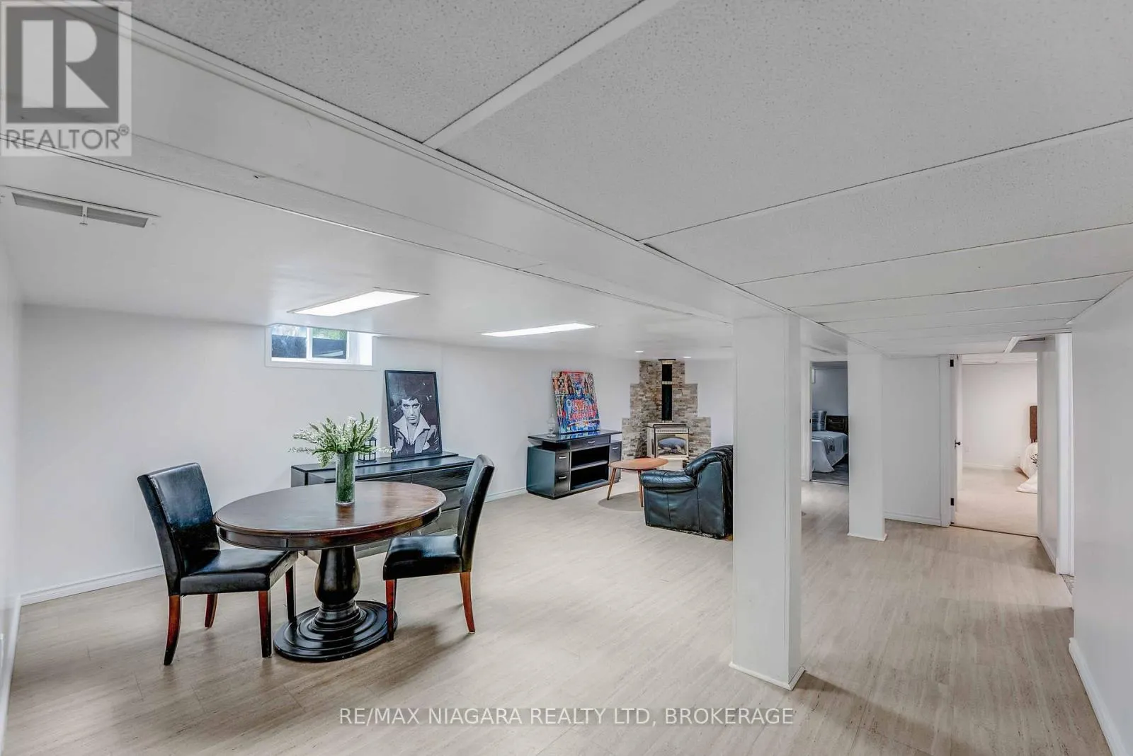 5000 SIXTH AVENUE