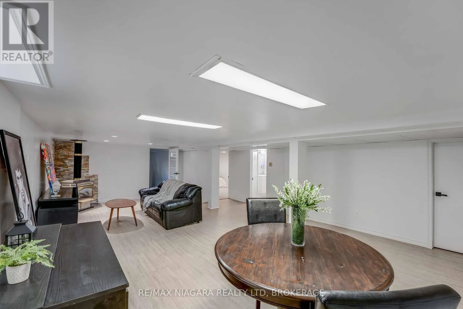 5000 SIXTH AVENUE