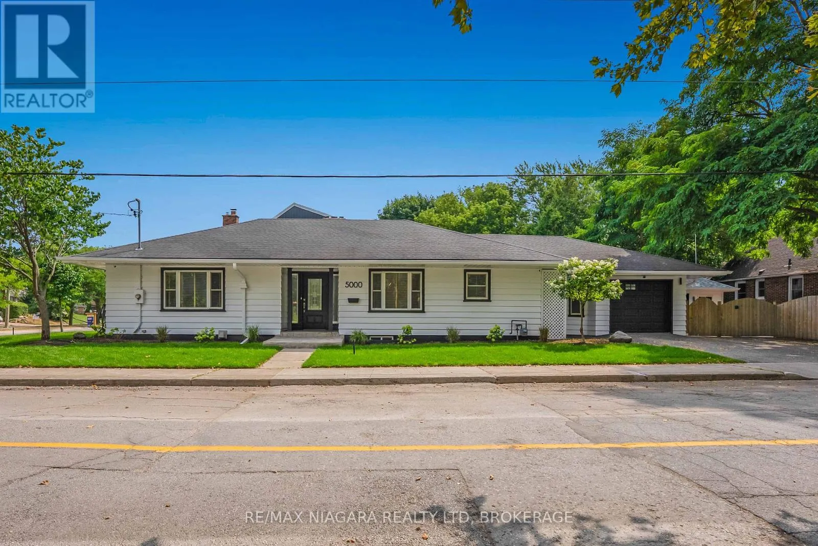 5000 SIXTH AVENUE