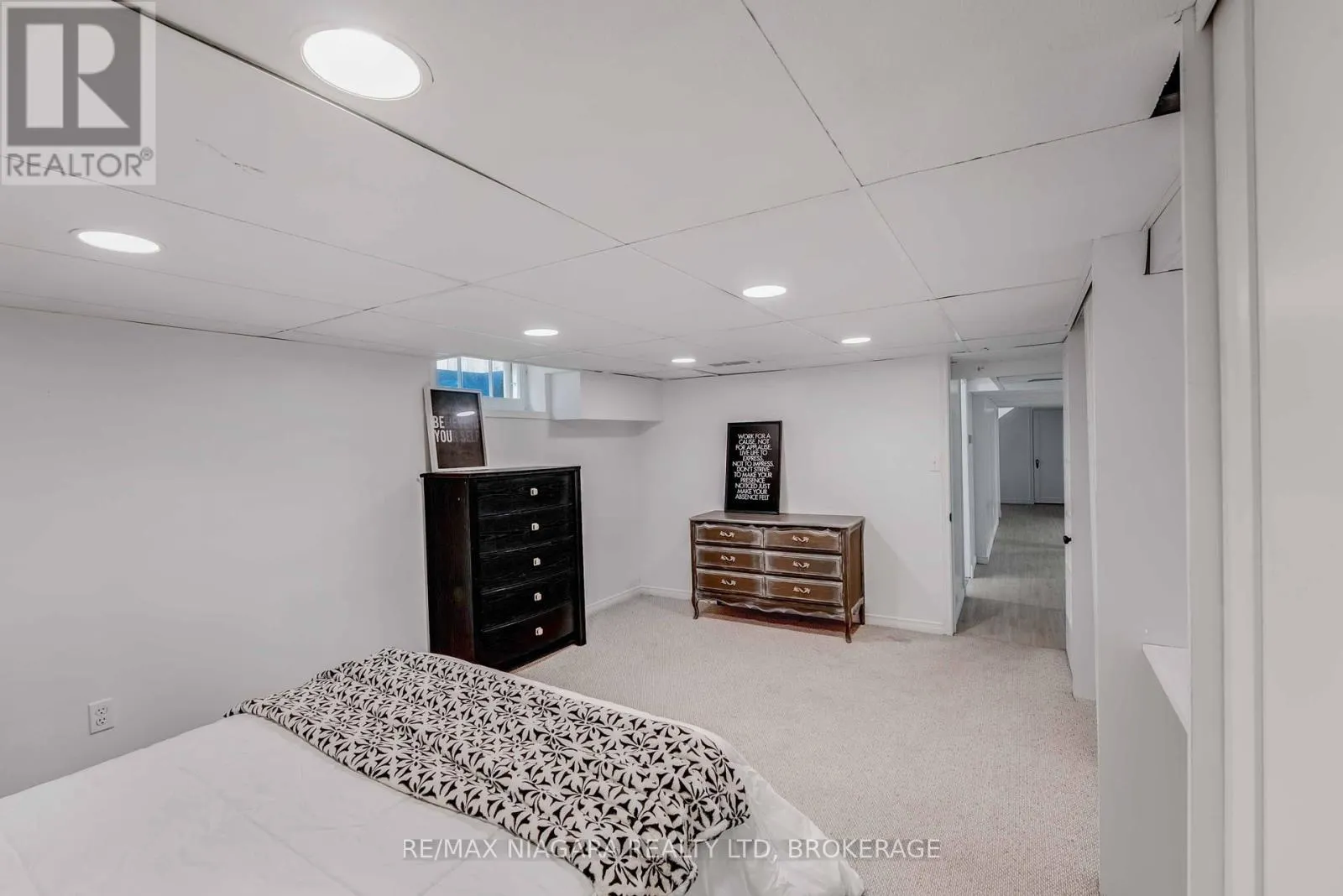 5000 SIXTH AVENUE