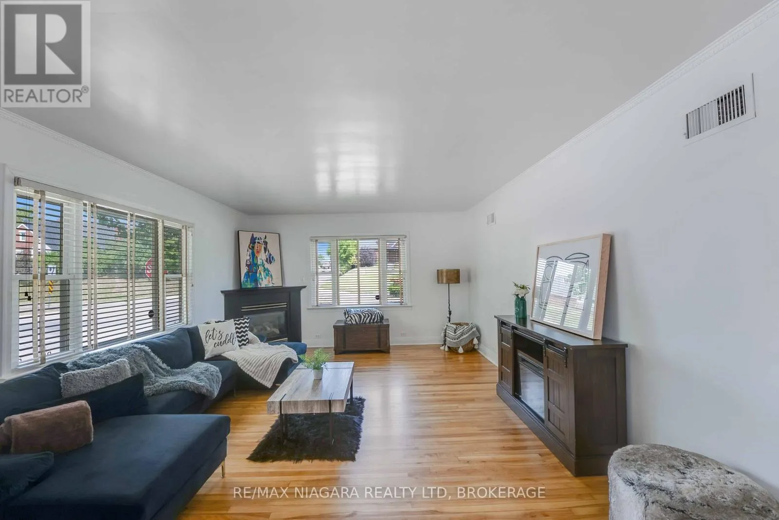 5000 SIXTH AVENUE