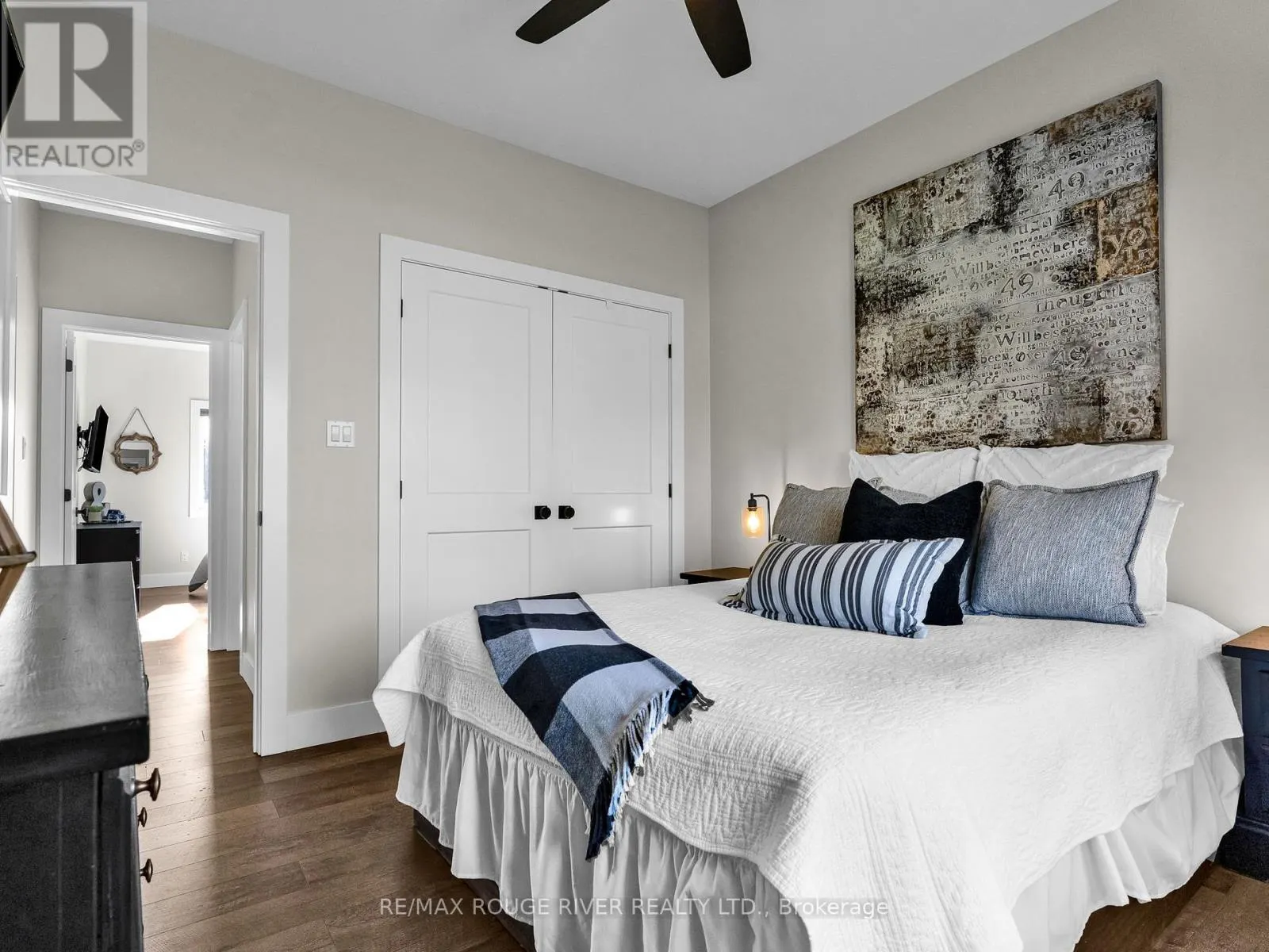 298 TOBACCO ROAD