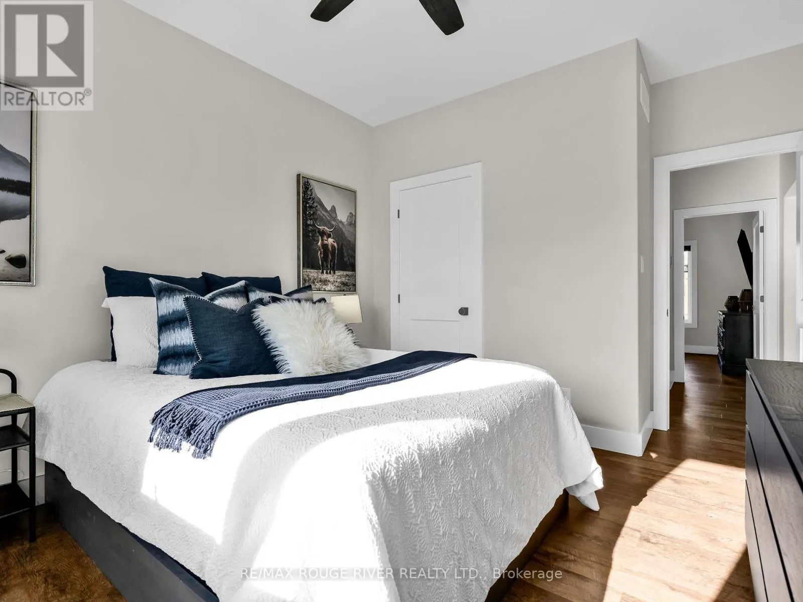 298 TOBACCO ROAD