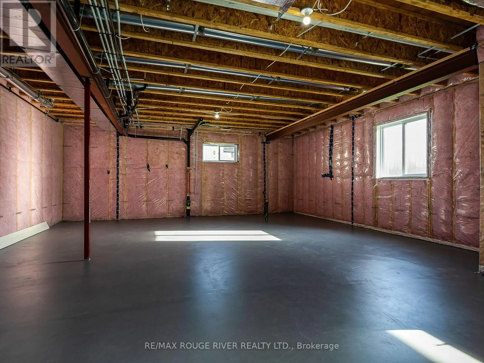 298 TOBACCO ROAD