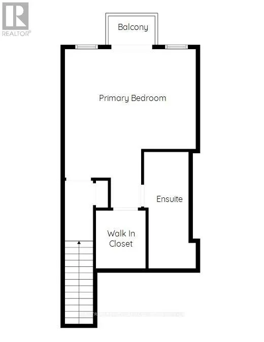 56 MCKNIGHT AVENUE