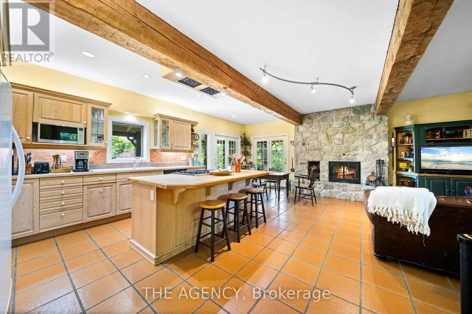 7306 WELLINGTON 21 ROAD