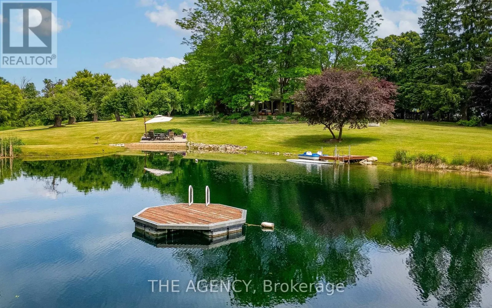 7306 WELLINGTON 21 ROAD