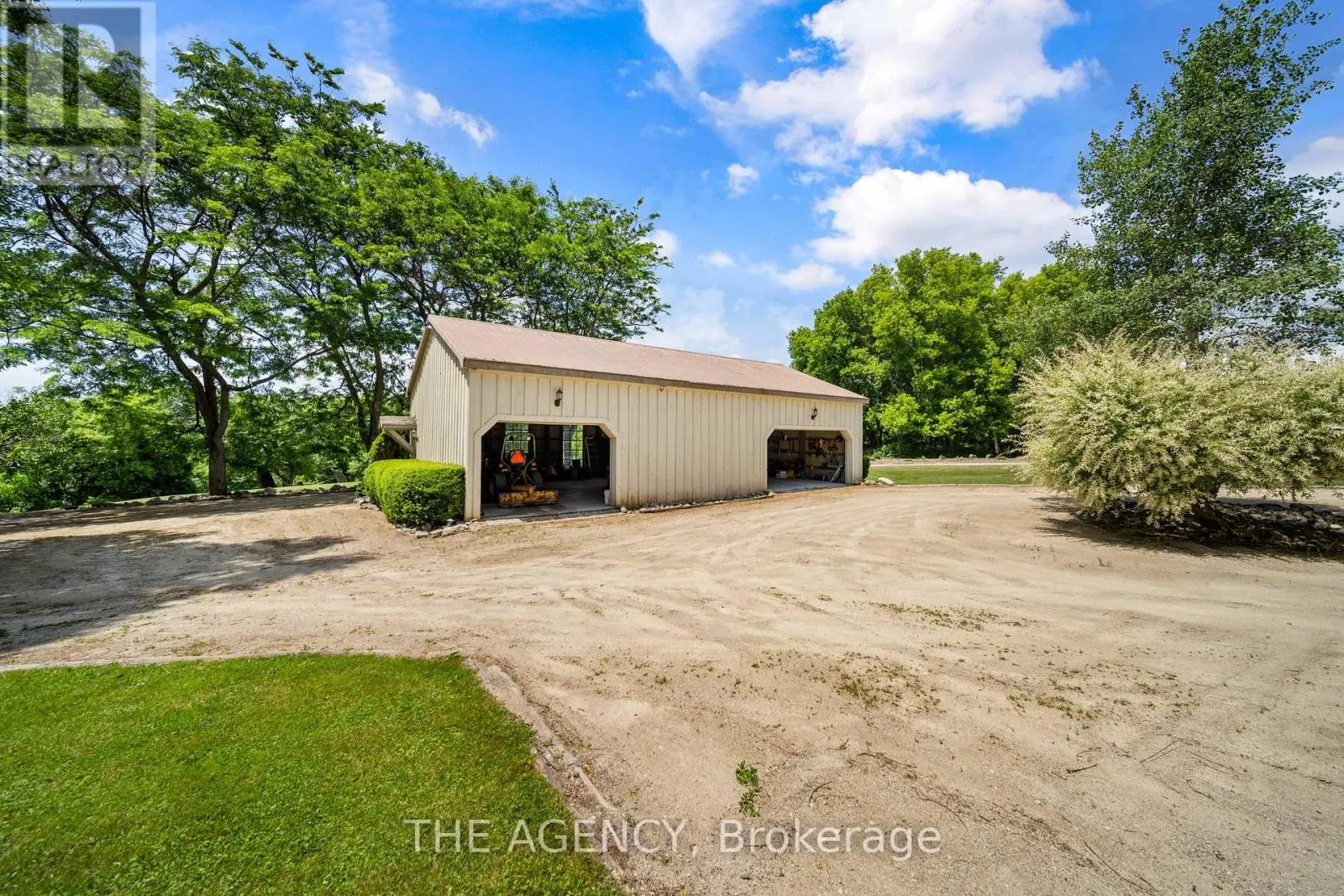 7306 WELLINGTON 21 ROAD