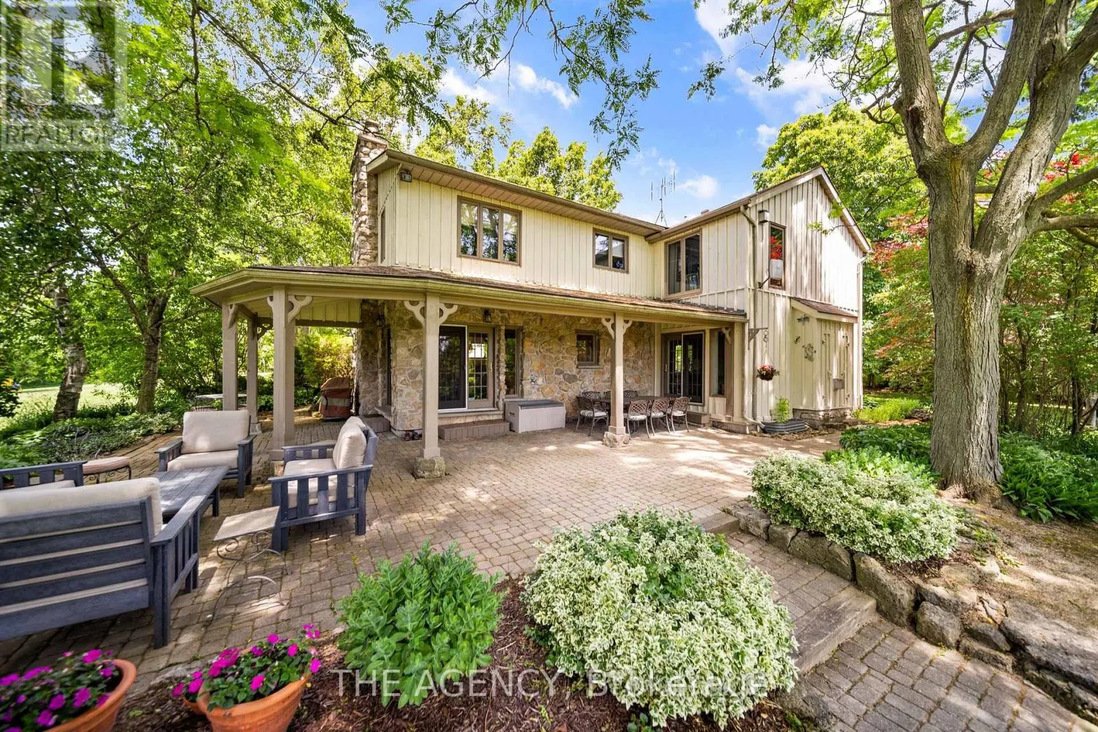 7306 WELLINGTON 21 ROAD