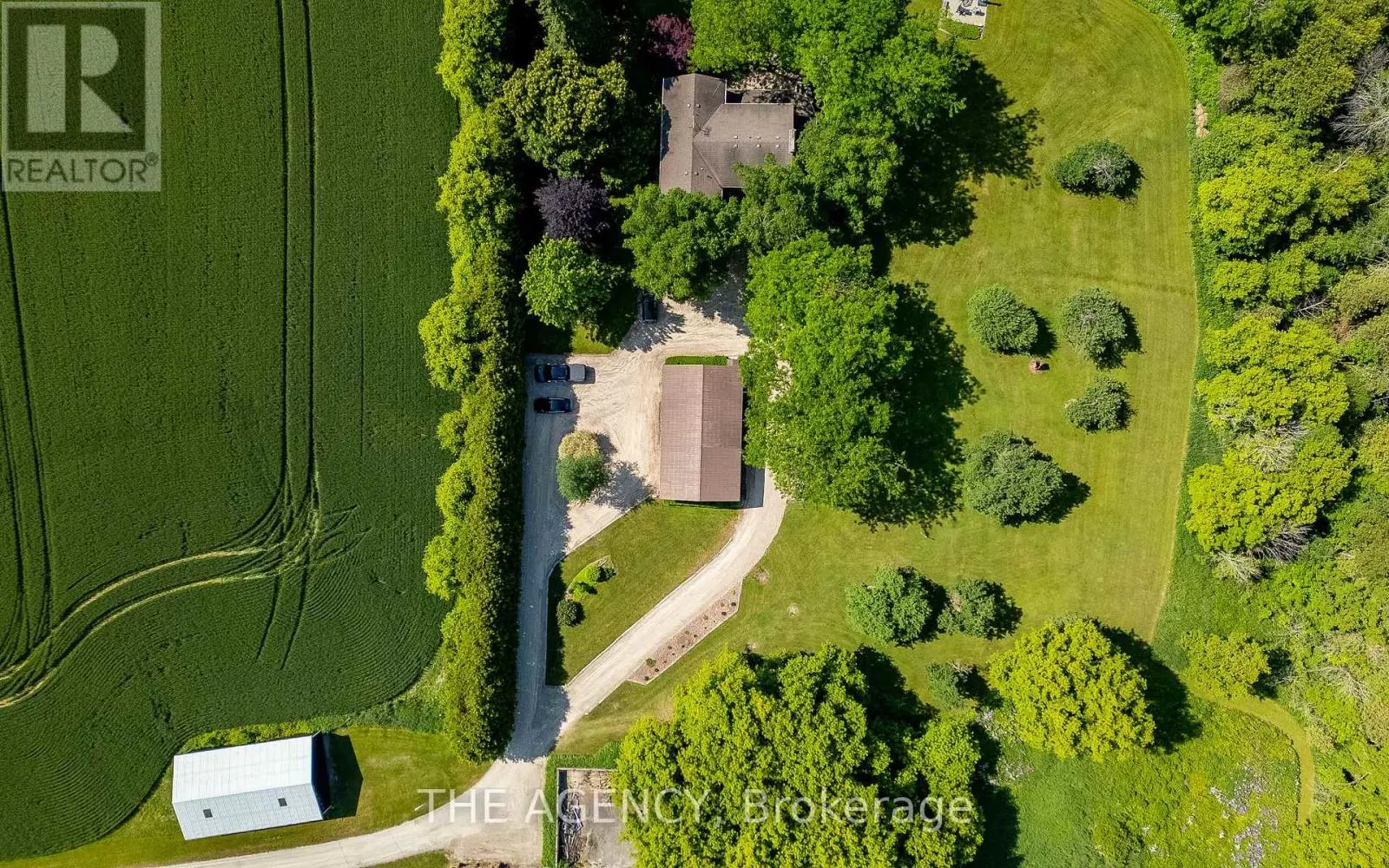 7306 WELLINGTON 21 ROAD