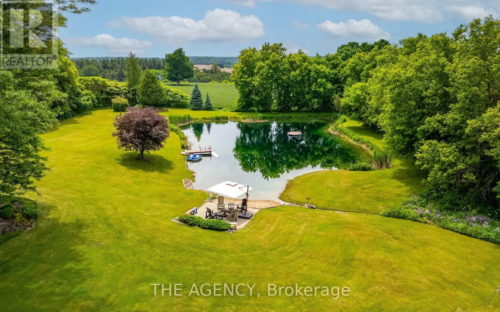 7306 WELLINGTON 21 ROAD