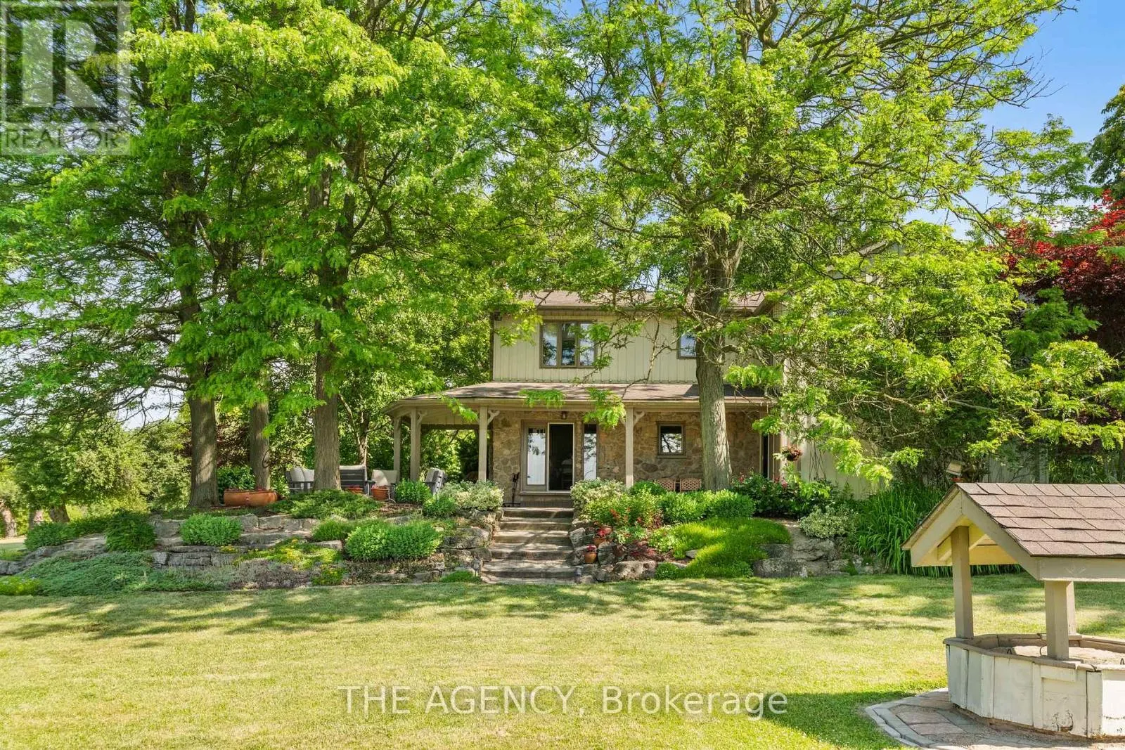 7306 WELLINGTON 21 ROAD