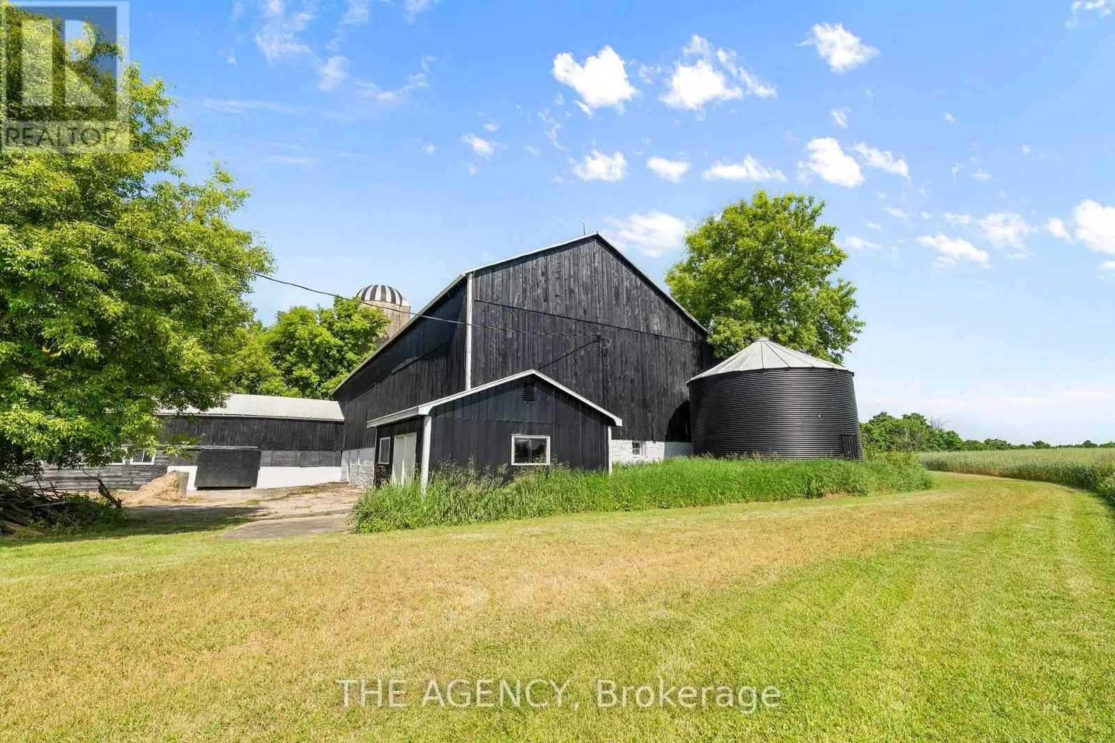 7306 WELLINGTON 21 ROAD