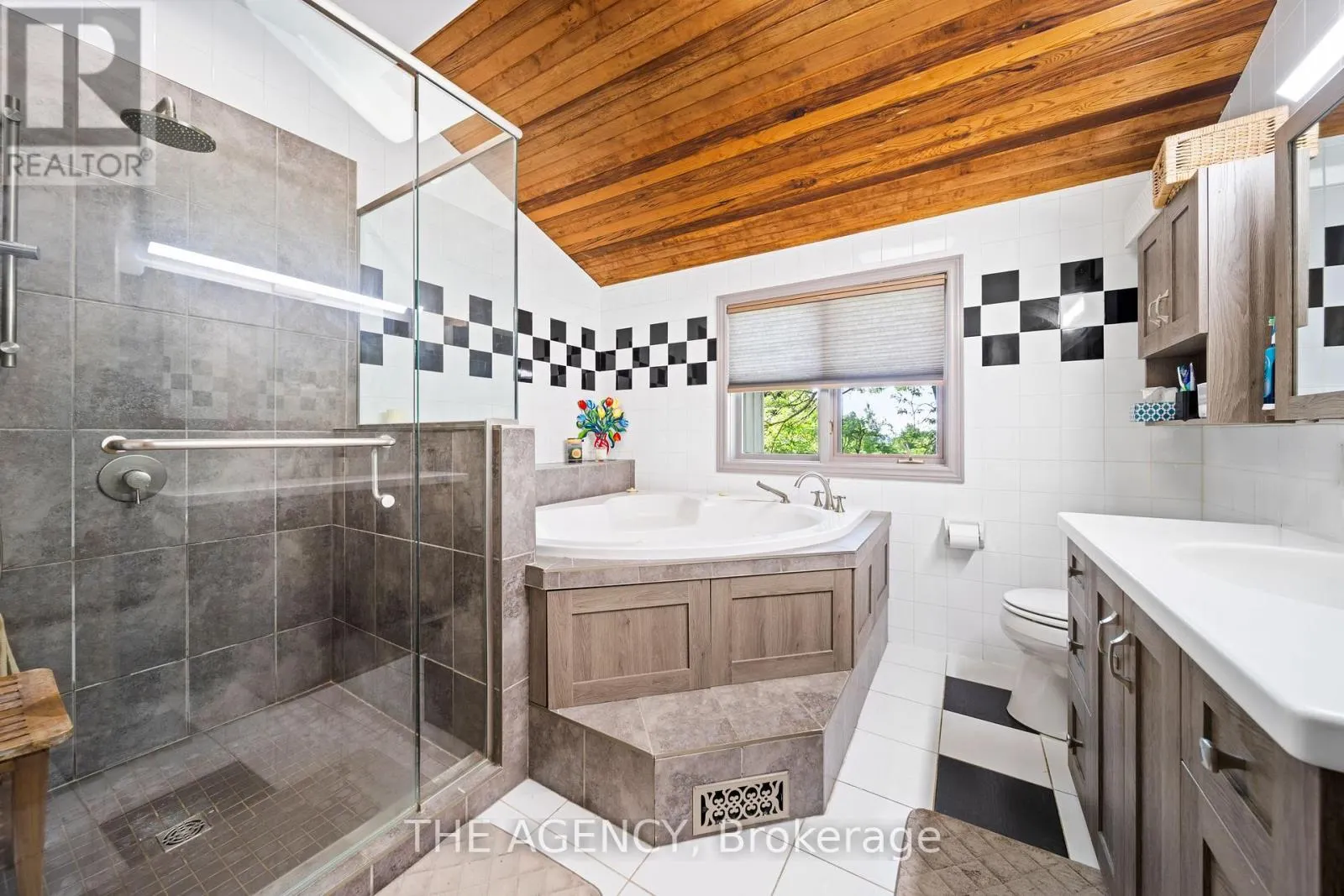 7306 WELLINGTON 21 ROAD