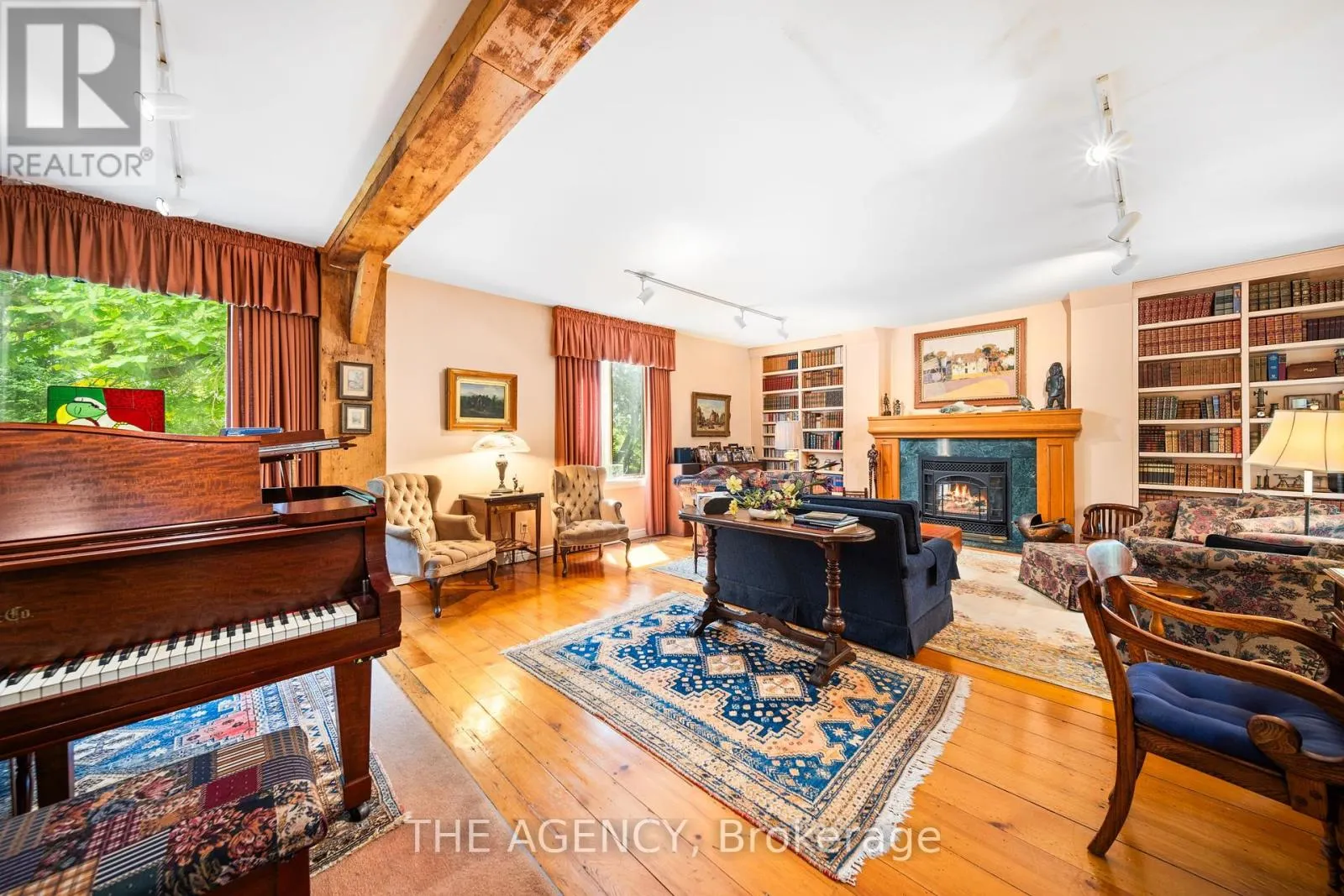 7306 WELLINGTON 21 ROAD
