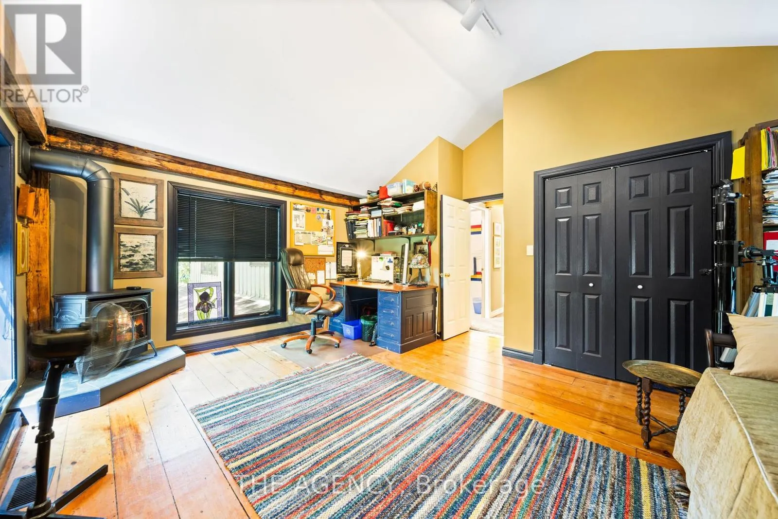 7306 WELLINGTON 21 ROAD
