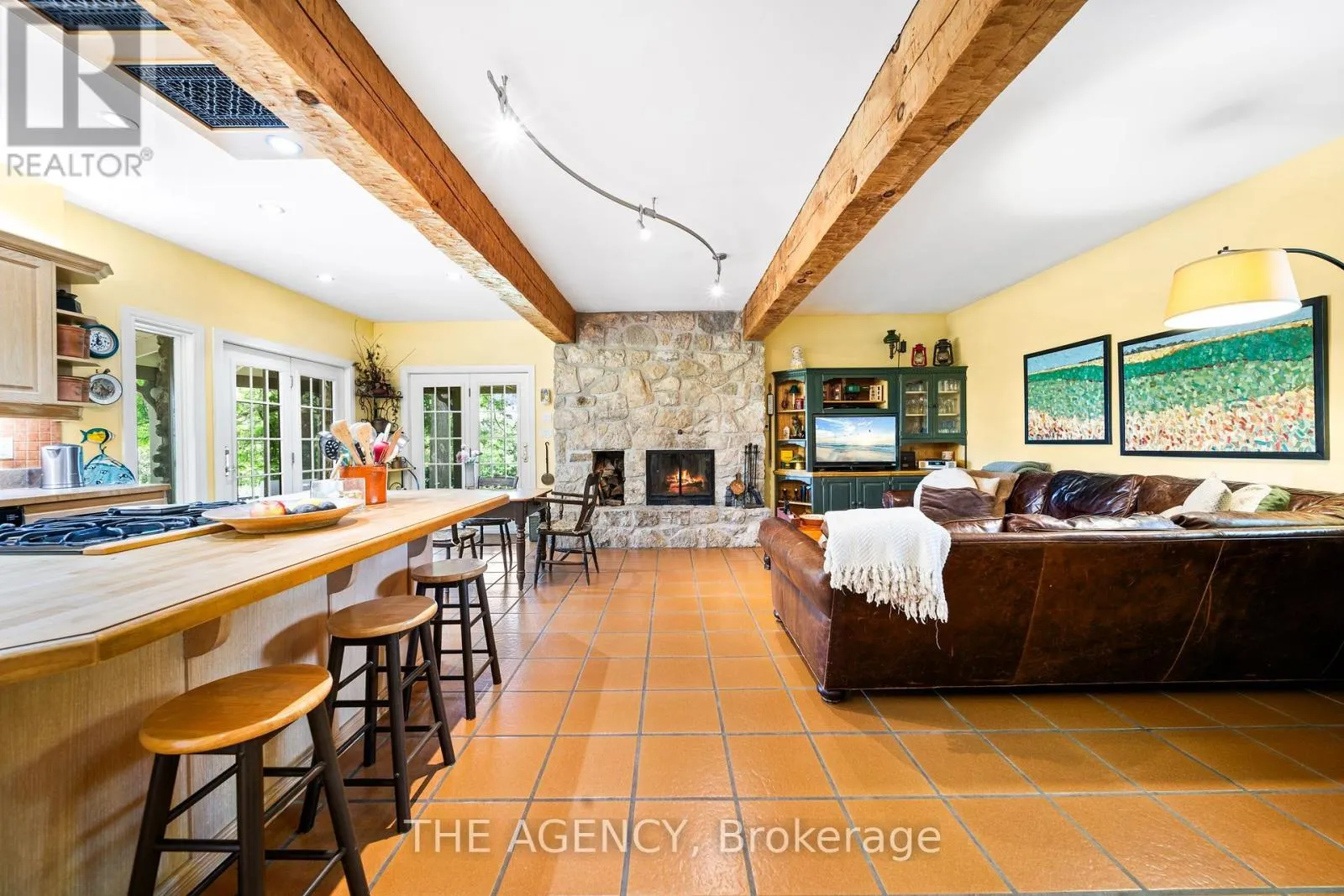 7306 WELLINGTON 21 ROAD
