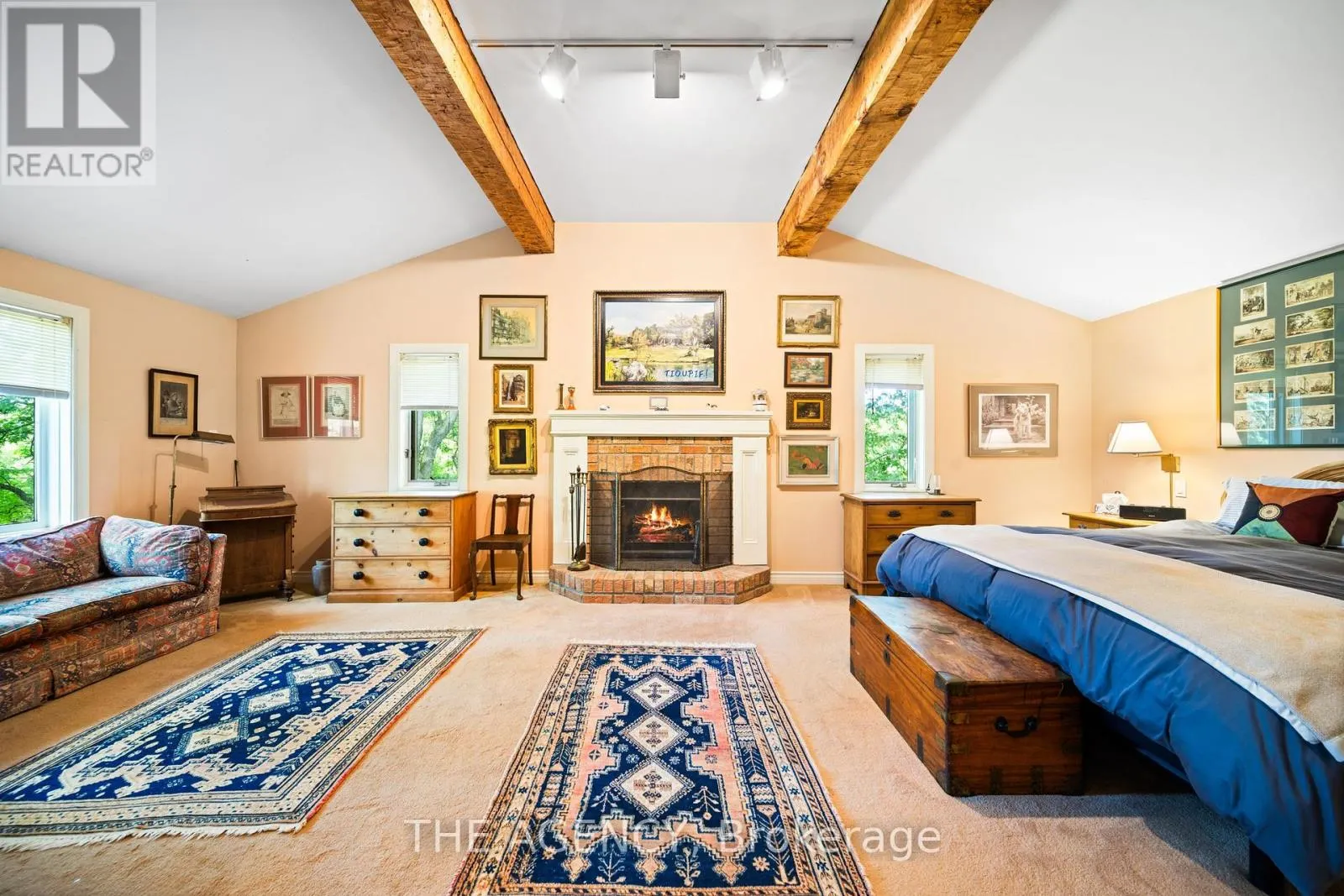 7306 WELLINGTON 21 ROAD