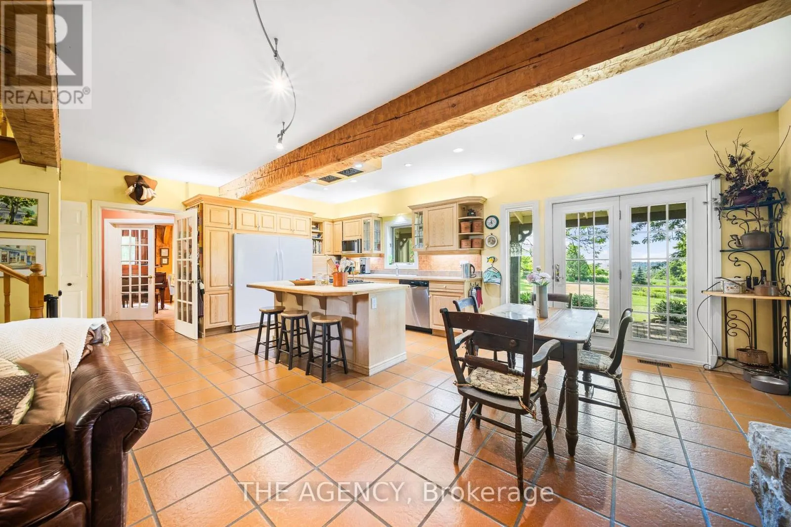 7306 WELLINGTON 21 ROAD