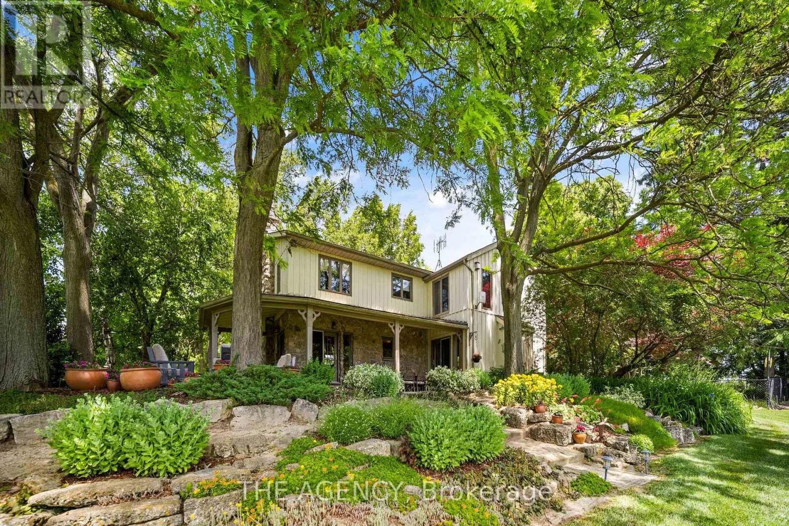 7306 WELLINGTON 21 ROAD