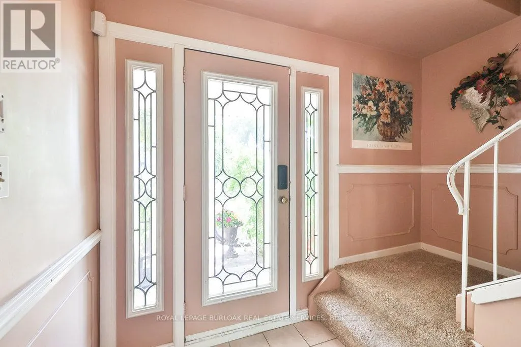 37 SUNRISE CRESCENT