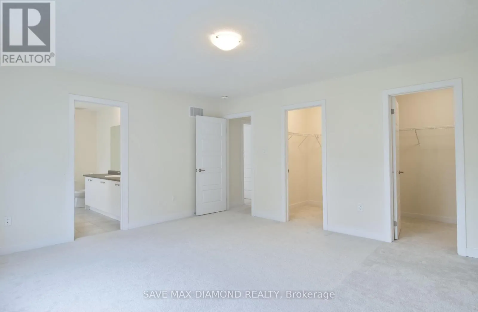 92 MONTEITH DRIVE